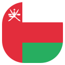 ثبت شرکت در عمان