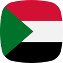 ثبت شرکت در امارات